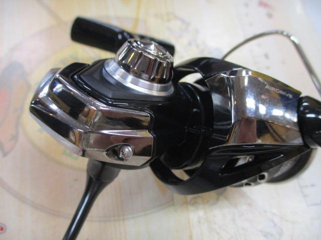 23タトゥーラ FC LT2500SS-H-QD