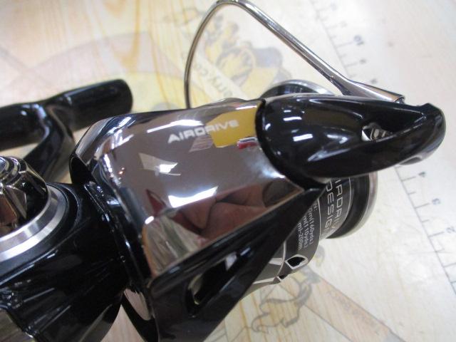 23タトゥーラ FC LT2500SS-H-QD