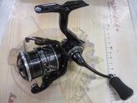 23タトゥーラ FC LT2500SS-H-QD