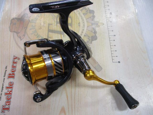 20レブロス LT1000S