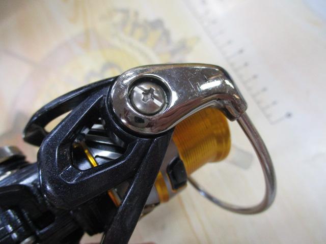 20レブロス LT1000S