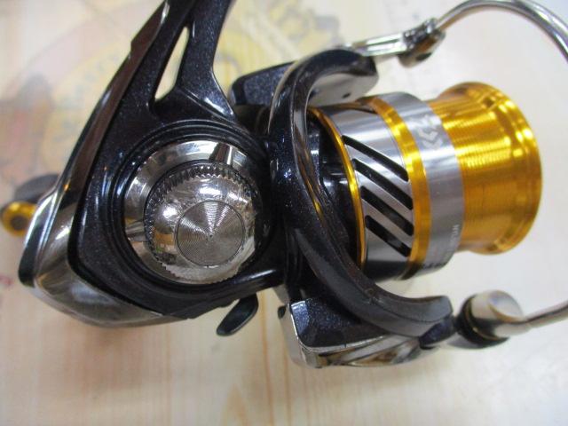 20レブロス LT1000S