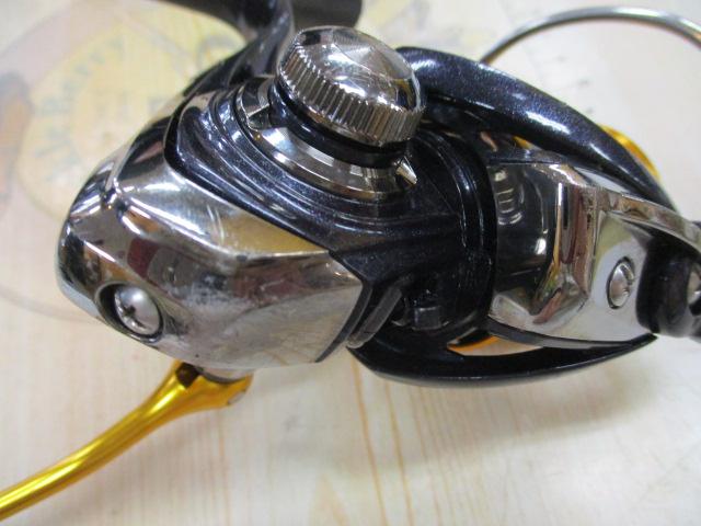 20レブロス LT1000S