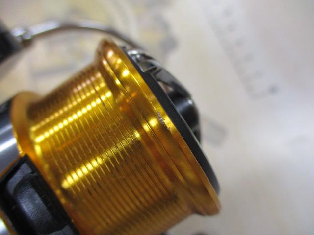 20レブロス LT1000S