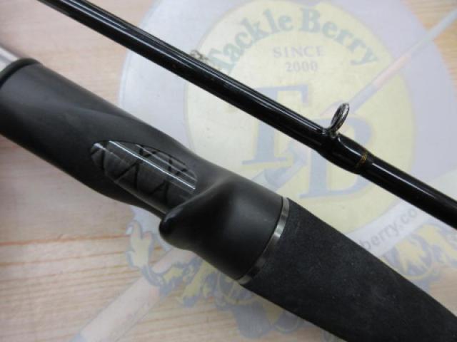 クレイジーバスC662M