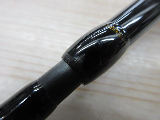 クレイジーバスC662M