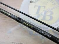 クレイジーバスC662M