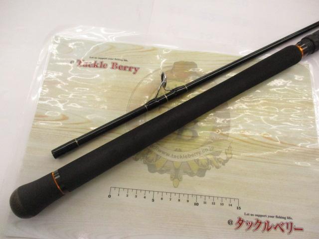 トリプルクロス TCX-1002MH