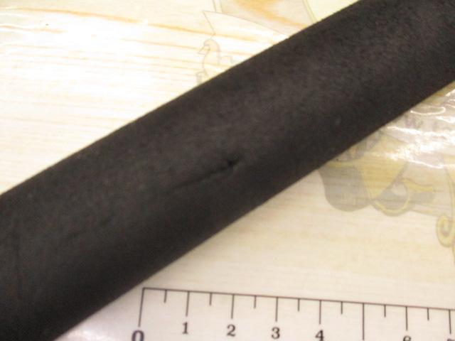 トリプルクロス TCX-1002MH