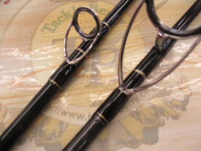 トリプルクロス TCX-1002MH