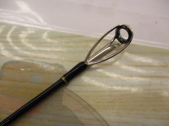 トリプルクロス TCX-1002MH