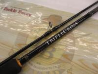 トリプルクロス TCX-1002MH