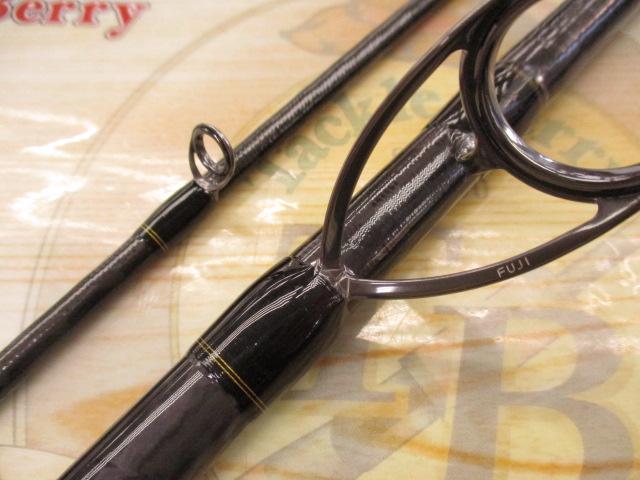 ネッサXR S110M/MH