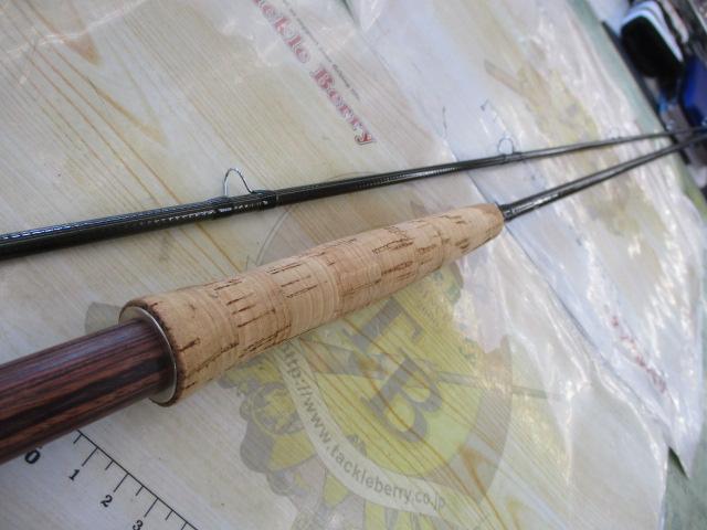 ユーフレックスEX905(2ピース)