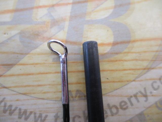 ユーフレックスEX905(2ピース)