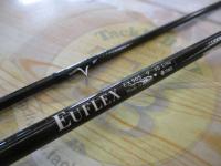 ユーフレックスEX905(2ピース)