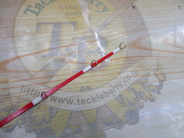 がまかつワカサギ銀庵 1-600