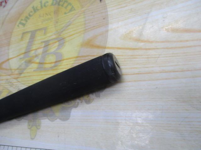 プレミアムセンサー清渓ハエ・ヤマベ45