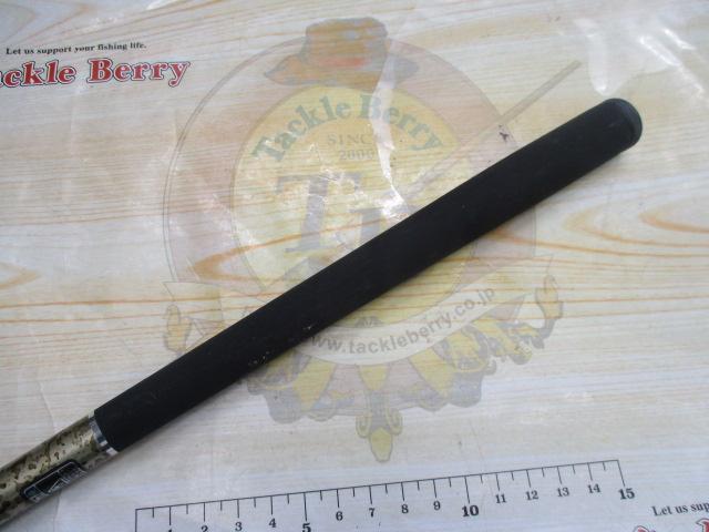 プレミアムセンサー清渓ハエ・ヤマベ45