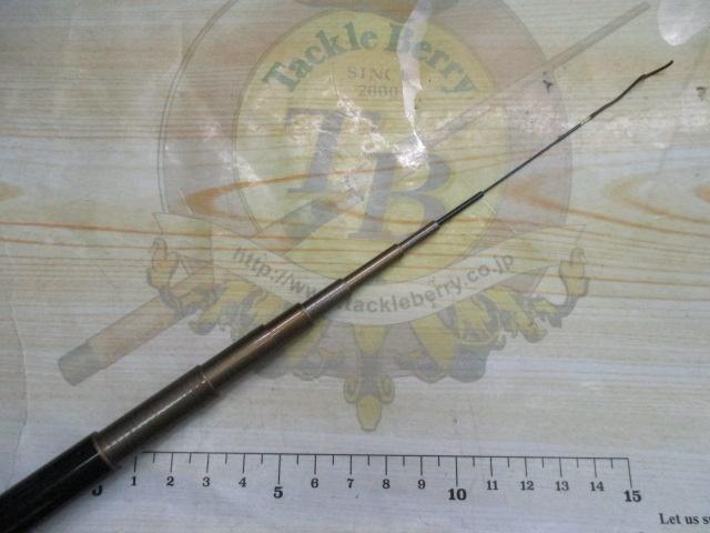 プレミアムセンサー清渓ハエ・ヤマベ45