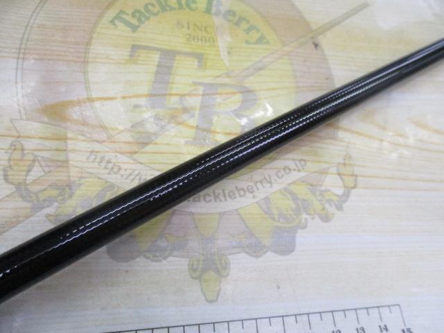 プレミアムセンサー清渓ハエ・ヤマベ45