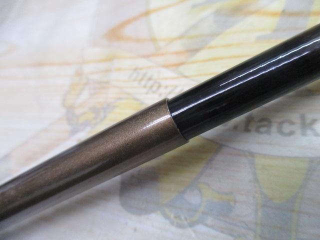 プレミアムセンサー清渓ハエ・ヤマベ45