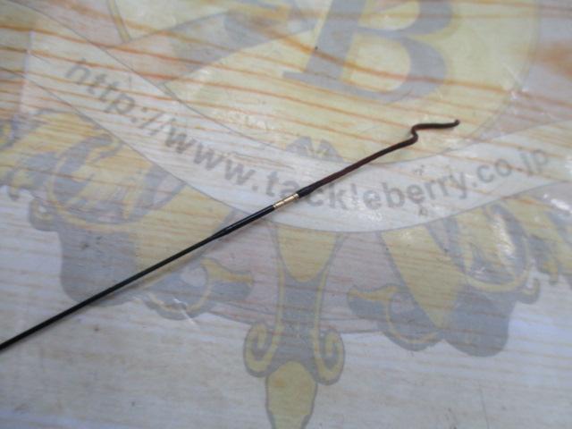 プレミアムセンサー清渓ハエ・ヤマベ45