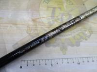 プレミアムセンサー清渓ハエ・ヤマベ45