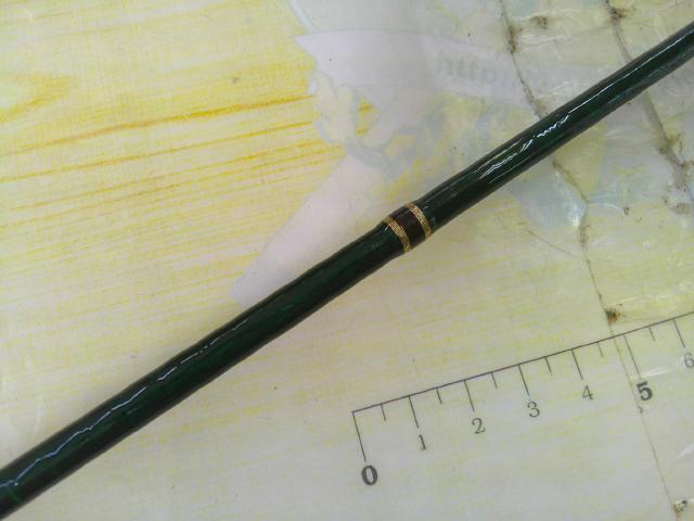 ファインテール FSX-502UL