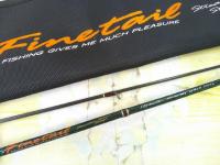 ファインテール FSX-502UL