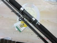 クロステージ CRX-964M