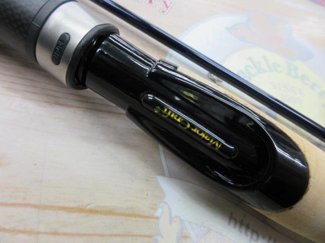 バスパラ BPS-632L