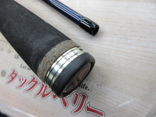 バスパラ BPS-632L