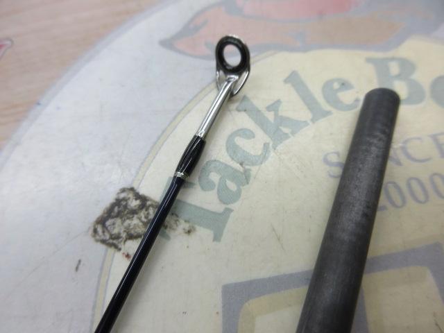 バスパラ BPS-632L