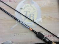 バスパラ BPS-632L