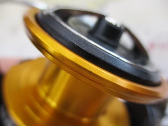 20レブロス LT3000D-C