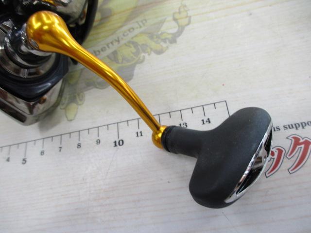 20レブロス LT3000D-C