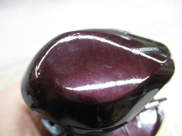 14スコーピオン 201HG