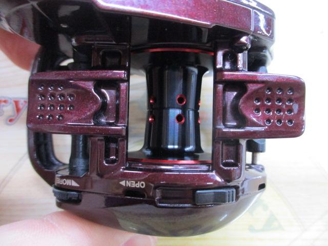 14スコーピオン 201HG