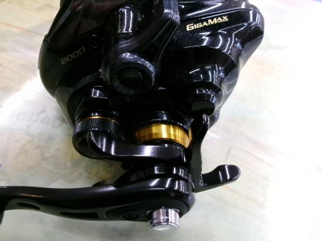 22ビーストマスター 2000