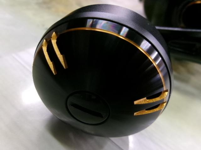 22ビーストマスター 2000