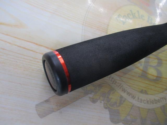 風神RS スプリンガー 88ML