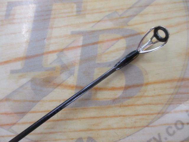 風神RS スプリンガー 88ML