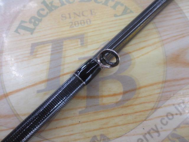 アルマダ AR-C71HST/SS