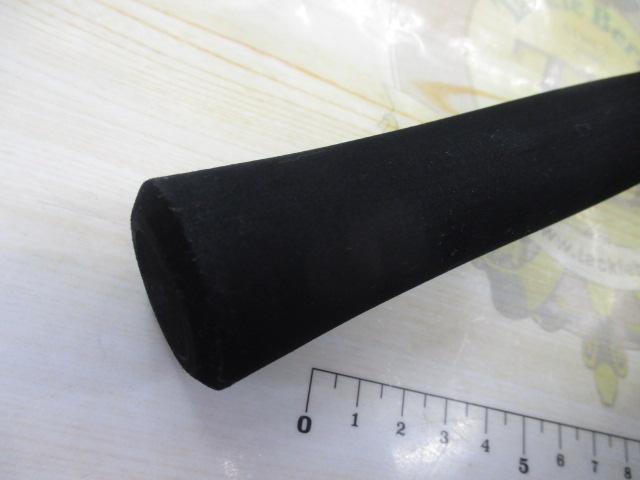 20ワールドシャウラ BG 21053R-3