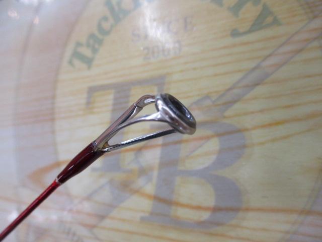 20ワールドシャウラ BG 21053R-3