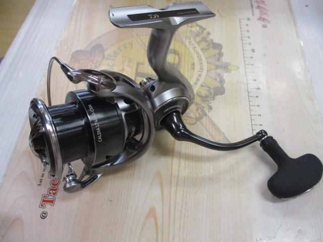 25カルディア LT4000-CXH