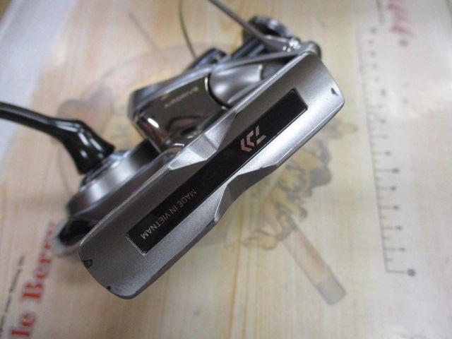 25カルディア LT4000-CXH