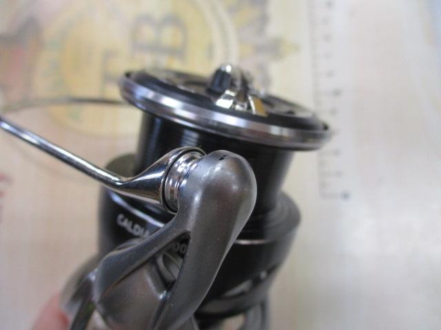 25カルディア LT4000-CXH