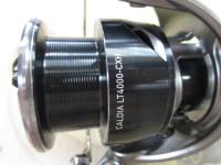 25カルディア LT4000-CXH